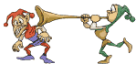 an251.gif (17234 bytes)