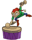 an253.gif (19277 bytes)